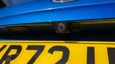 Ford EcoSport 1.0 EcoBoost 125 Active 5dr Petrol Hatchback